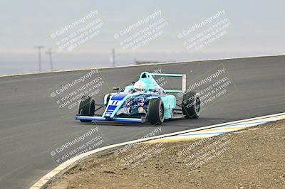 media/Jan-26-2025-CalClub SCCA (Sun) [[cfcea7df88]]/Group 2/Race/